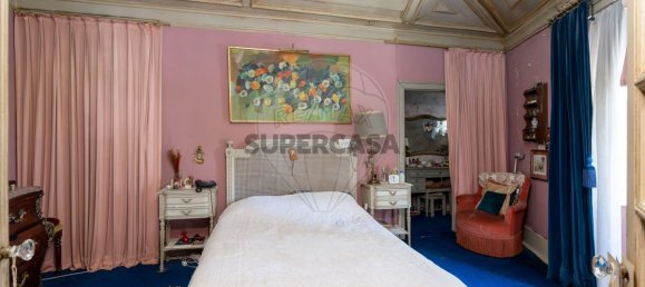 Gebäude in Lisbon, Portugal 253m², Nr. 233389 10