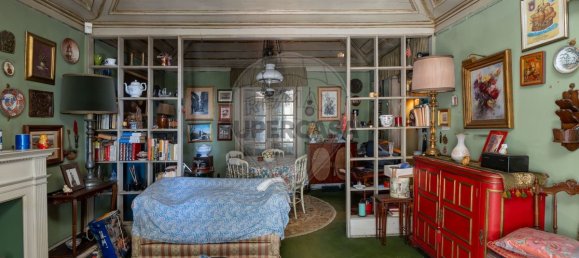 Gebäude in Lisbon, Portugal 253m², Nr. 233389 9