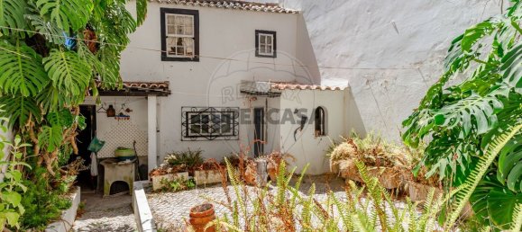 Gebäude in Lisbon, Portugal 253m², Nr. 233389 6