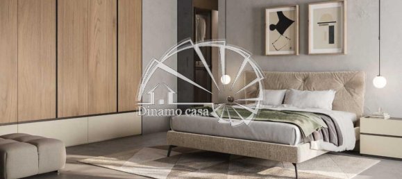 6غرفة منزل في Montale, Italy رقم 17967 17