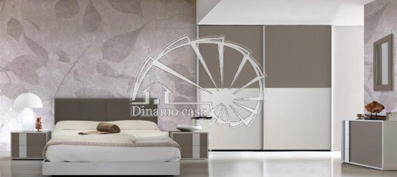 6غرفة منزل في Montale, Italy رقم 17967 20