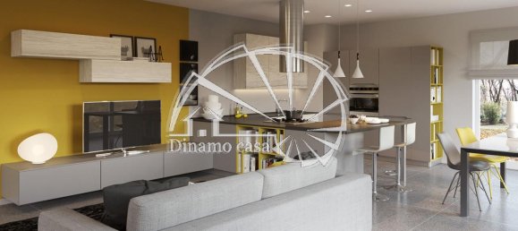 6غرفة منزل في Montale, Italy رقم 17967 13