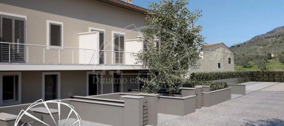 6غرفة منزل في Montale, Italy رقم 17967 9