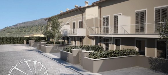 6غرفة منزل في Montale, Italy رقم 17967 12