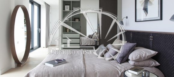 6غرفة منزل في Montale, Italy رقم 17967 16