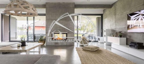 6غرفة منزل في Montale, Italy رقم 17967 14