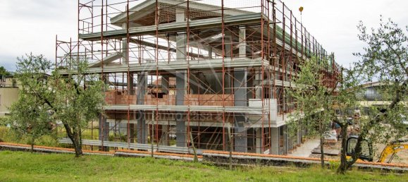 6غرفة منزل في Montale, Italy رقم 17967 8