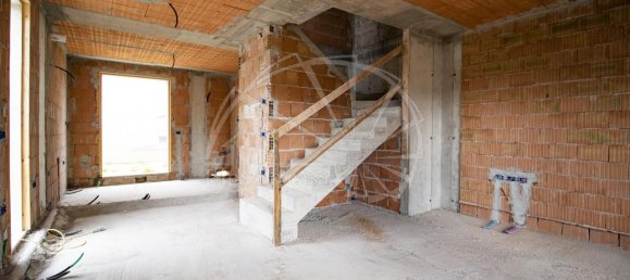 6غرفة منزل في Montale, Italy رقم 17967 3