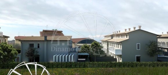 6غرفة منزل في Montale, Italy رقم 17967 10