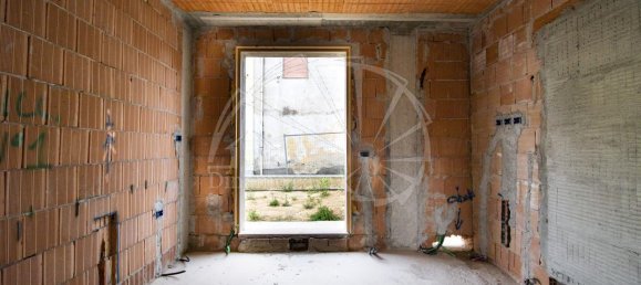 6غرفة منزل في Montale, Italy رقم 17967 5