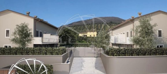 6غرفة منزل في Montale, Italy رقم 17967 11