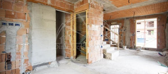 6غرفة منزل في Montale, Italy رقم 17967 4