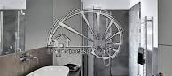 6غرفة منزل في Montale, Italy رقم 17967 18