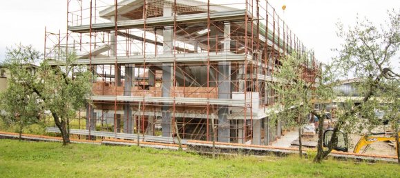 6غرفة منزل في Montale, Italy رقم 17967 7