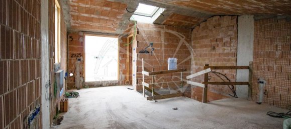 6غرفة منزل في Montale, Italy رقم 17967 6