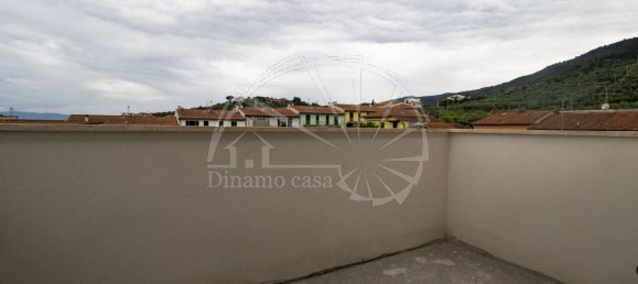 6غرفة منزل في Montale, Italy رقم 17967 21