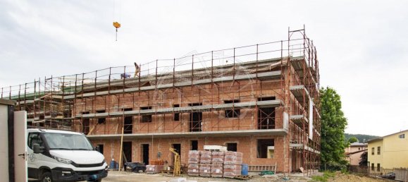 6غرفة منزل في Montale, Italy رقم 17967 2