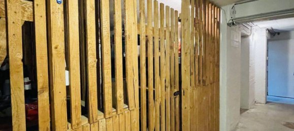 Apartamento de 3 divisões em Bonn, Germany N.º 324288 19