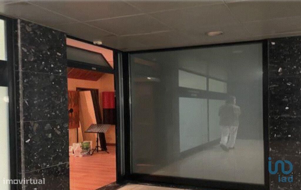 30m² Commercial property in Gondomar, Portugal No. 254470