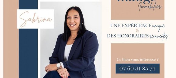 1383m² Land in Assieu, France No. 202230 19