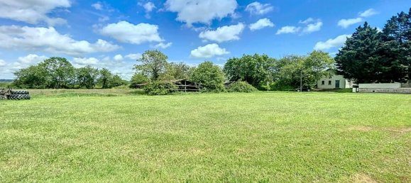 1383m² Land in Assieu, France No. 202230 2