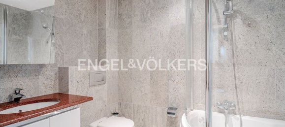 6 bedrooms House in Calpe, Spain No. 135621 45