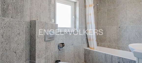 6 bedrooms House in Calpe, Spain No. 135621 48