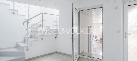 6 bedrooms House in Calpe, Spain No. 135621 50