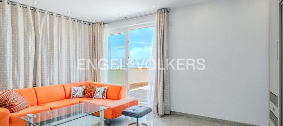 6 bedrooms House in Calpe, Spain No. 135621 41