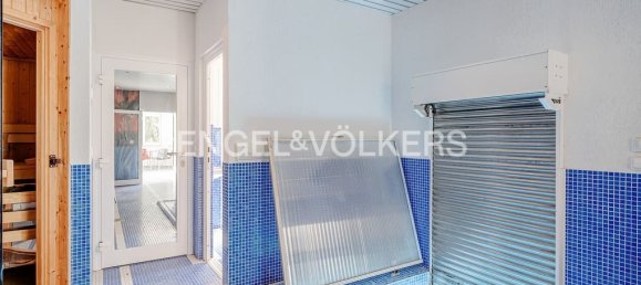 6 bedrooms House in Calpe, Spain No. 135621 60