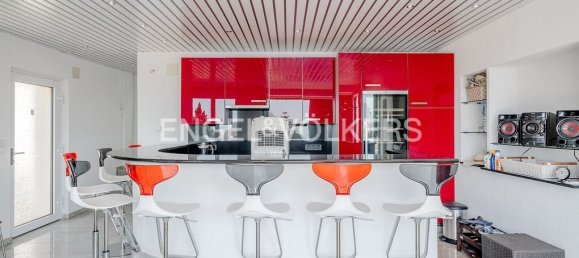 6 bedrooms House in Calpe, Spain No. 135621 51