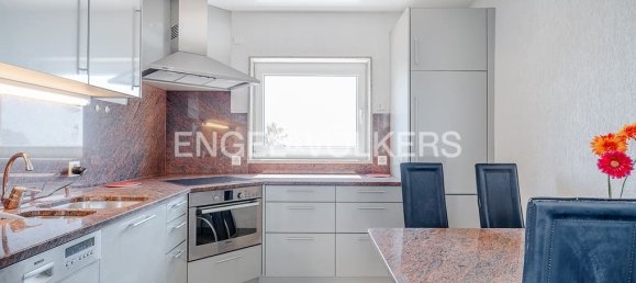 6 bedrooms House in Calpe, Spain No. 135621 17