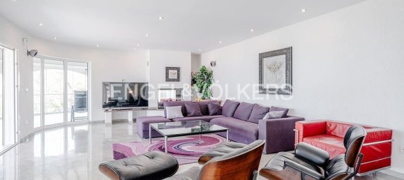 6 bedrooms House in Calpe, Spain No. 135621 7