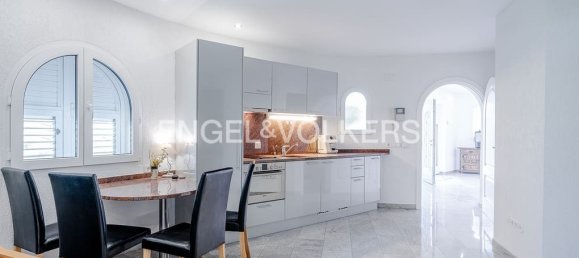 6 bedrooms House in Calpe, Spain No. 135621 33