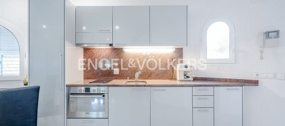 6 bedrooms House in Calpe, Spain No. 135621 37