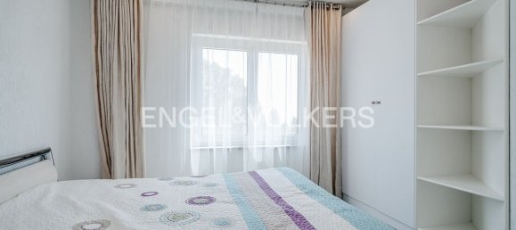 6 bedrooms House in Calpe, Spain No. 135621 46