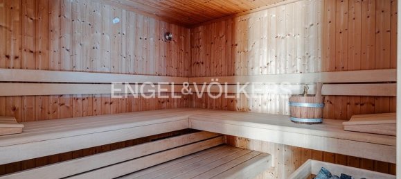 6 bedrooms House in Calpe, Spain No. 135621 62