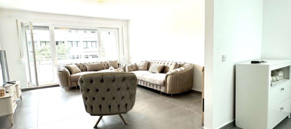 1 bedroom Apartment in Wiesbaden, Germany No. 310537 10