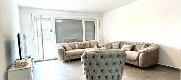 1 bedroom Apartment in Wiesbaden, Germany No. 310537 2