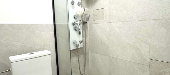 1 bedroom Apartment in Wiesbaden, Germany No. 310537 8