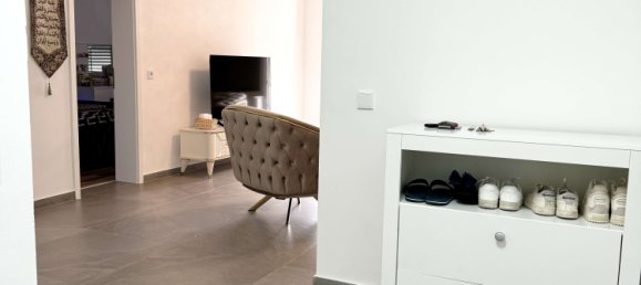 1 bedroom Apartment in Wiesbaden, Germany No. 310537 3