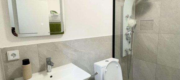 1 bedroom Apartment in Wiesbaden, Germany No. 310537 6