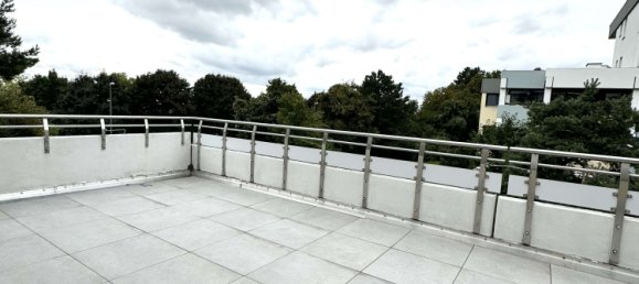 1 bedroom Apartment in Wiesbaden, Germany No. 310537 4