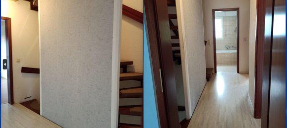 5 rooms Townhouse in Wetteraukreis, Germany No. 310224 14