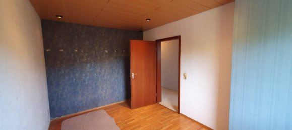 5 rooms Townhouse in Wetteraukreis, Germany No. 310224 9