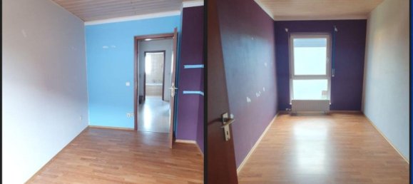 5 rooms Townhouse in Wetteraukreis, Germany No. 310224 8