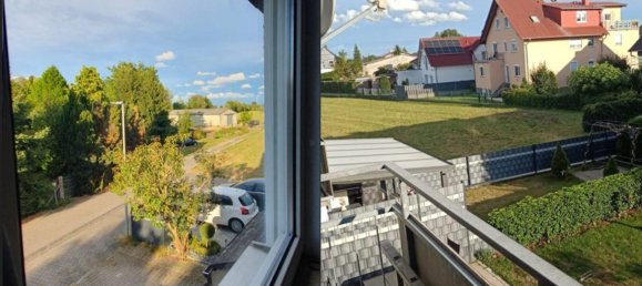 5 rooms Townhouse in Wetteraukreis, Germany No. 310224 10