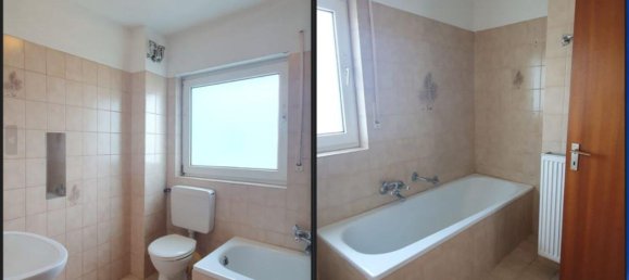 5 rooms Townhouse in Wetteraukreis, Germany No. 310224 12