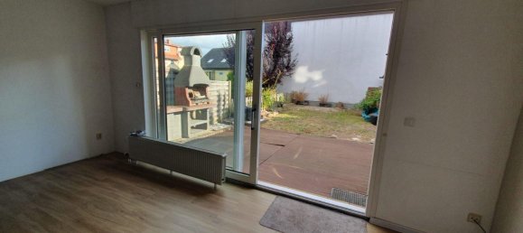 5 rooms Townhouse in Wetteraukreis, Germany No. 310224 4