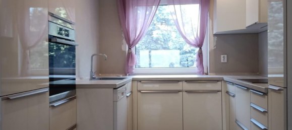 5 rooms Townhouse in Wetteraukreis, Germany No. 310224 6